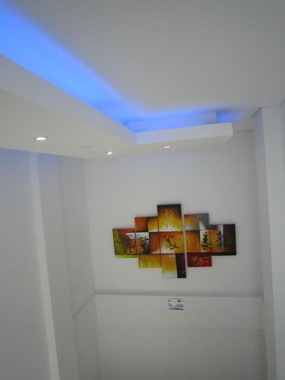 Hotel Valmar Cartagena 외부 사진