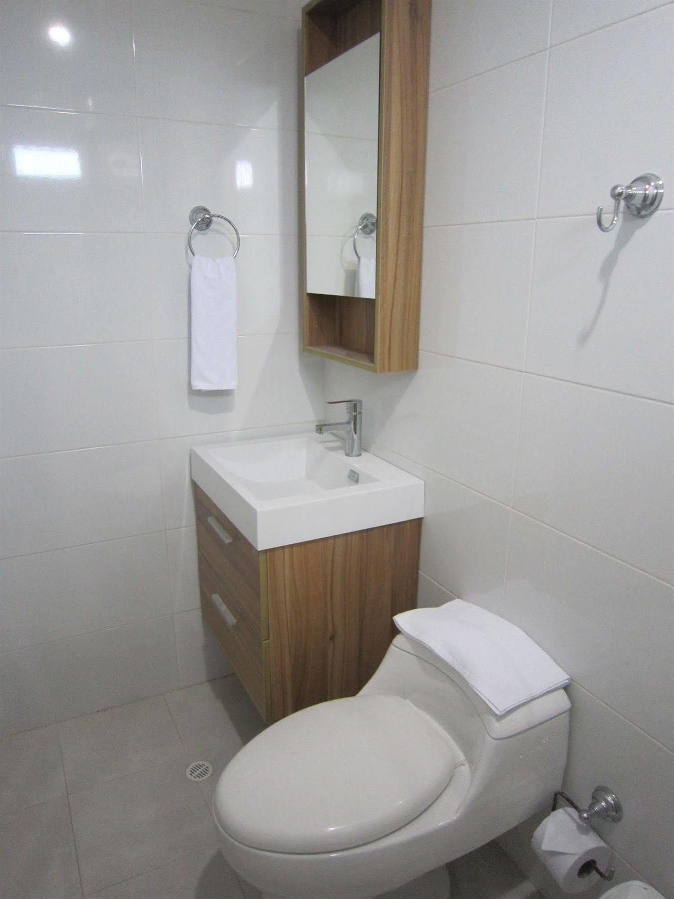 Hotel Valmar Cartagena 외부 사진