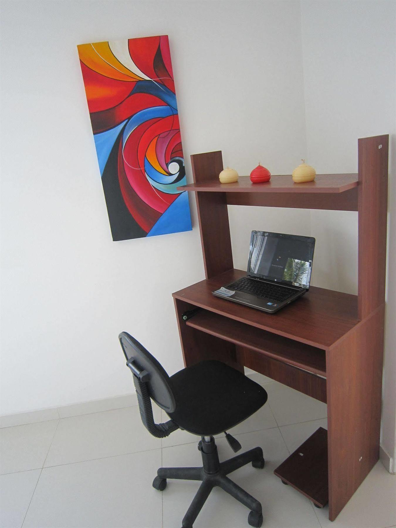 Hotel Valmar Cartagena 외부 사진