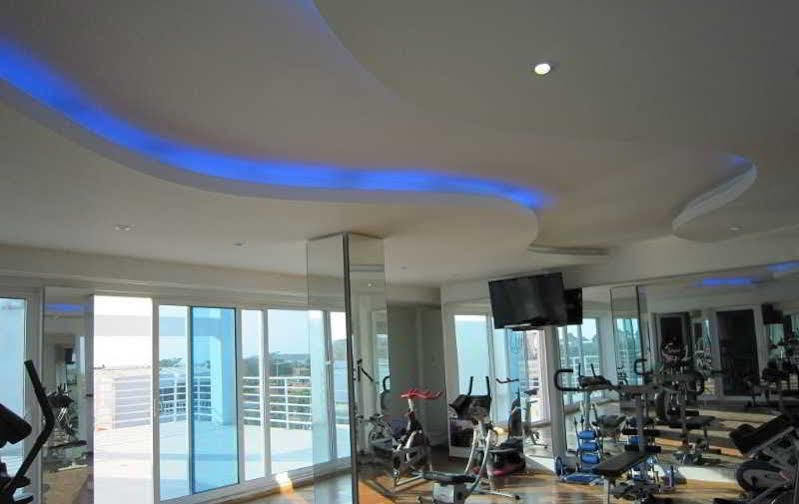 Hotel Valmar Cartagena 외부 사진